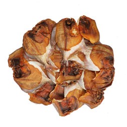 রুপচান্দা বড়