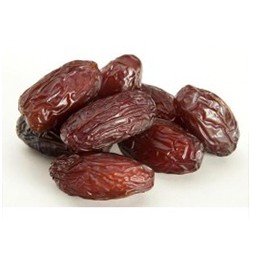 Amber Khejur (Saudi)