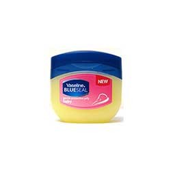 Baby Vaseline