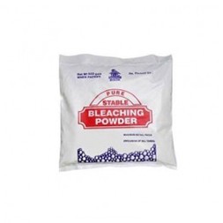 Bleaching Powder - 1kg
