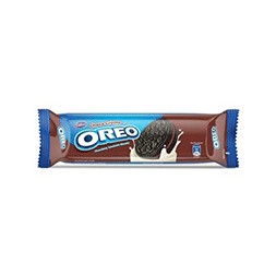 Cadbury Oreo Choco Cream Biscuit