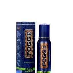 FOGG Blue Skies Body Spray