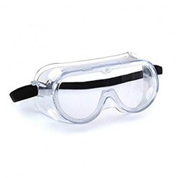 GETWELL GOGGLES