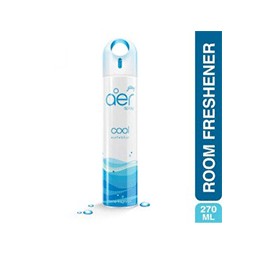 Godrej Aer Spray Cool Surf Blue