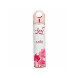Godrej Aer Spray Petal Crush Pink