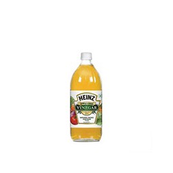 Heinz Apple Cider Vinegar