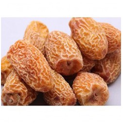 Khurma Khejur