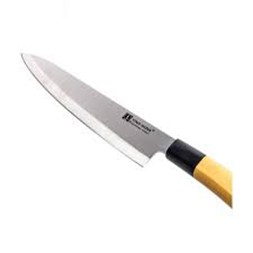 Kitchen Knife- Medium