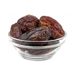 Medjool Khejur (Jordan)