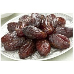 Medjool Khejur (Palestine)