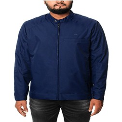 Men's Jacket-01