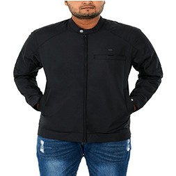 Men's Jacket-02