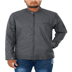 Men's Jacket-03