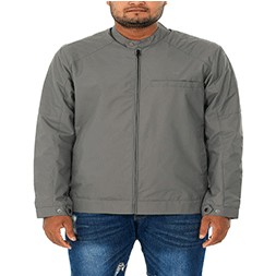 Men's Jacket-04