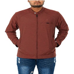Men's Jacket-05