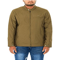Men's Jacket-06