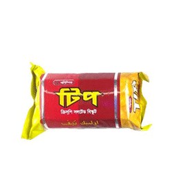 Olympic Tip Biscuits