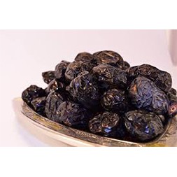 Premium Ajwa Khejur