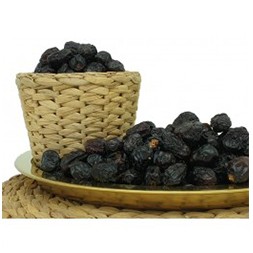 Premium Ajwa Khejur