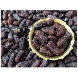 Premium Mariyam Khejur ( Madina)