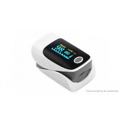 Pulse Oximeter JZK-303