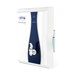 Pureit Classic Mineral RO Plus MF Water Purifier