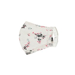 Sara Kids Mask ( 2-7 yrs )