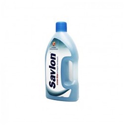 Savlon Handwash- Ocean Blue