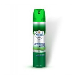 Sepnil Disinfectant Spray