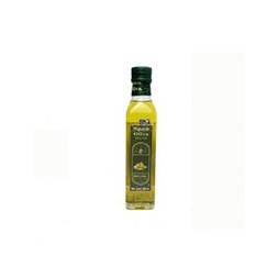 Span Oliva Olive Oil