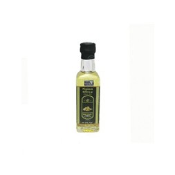 Span Oliva Olive Oil