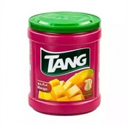 Tang Mango Drink