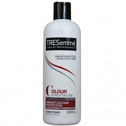 TRESemmé Colour Revitalise Conditioner