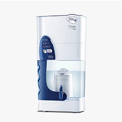 Unilever Pureit Water Purifier Classic