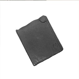 Wallet Code-4634