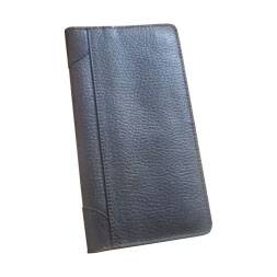 Long Wallet Code- 4636