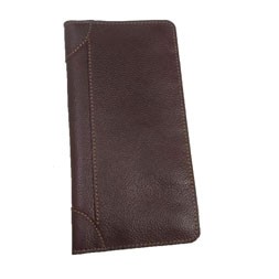 long Wallet Code- 4637