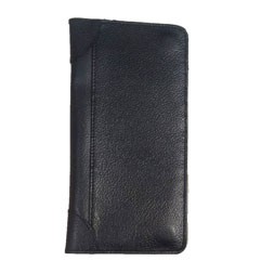 Long Wallet Code- 4638