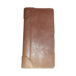 Long Wallet Code- 4639